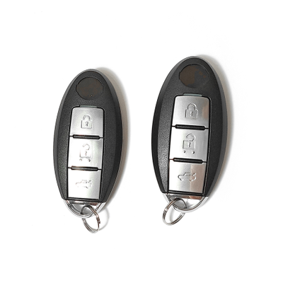 Boomerang Zeta line 4