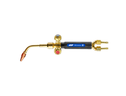 Горелка ацетиленовая Г2А «Малютка» (№ 0А, 1А, 2А, 3А)