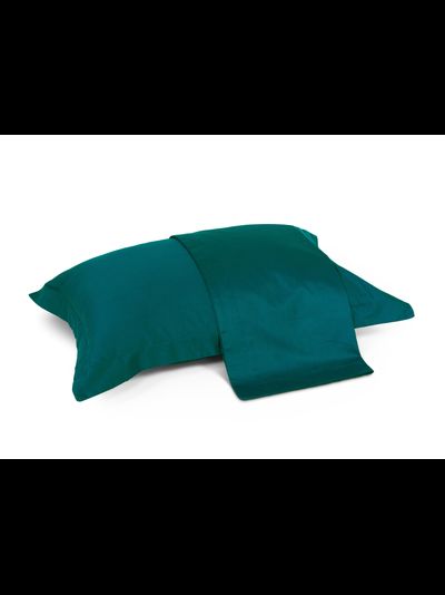 Наволочки сатиновые TANGO "LIFESTYLE" 50x70 комплект 2 шт. JT5070-281