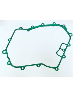 Прокладка крышки магнето Stels ATV-600/700/800 Dinli/GT SVF-11874/FR (E150124-00, LU014758)