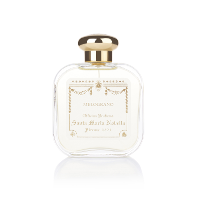 Santa Maria Novella одеколон MELOGRANO
