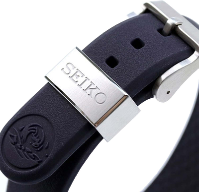 Наручные часы Seiko SRPF81J1