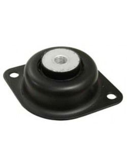 Опора двигателя SPI SM-09560 для BRP