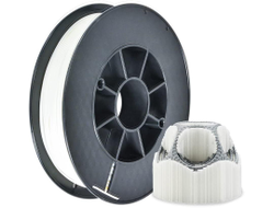 PVA пластик для 3D принтера 500гр. YOUSU