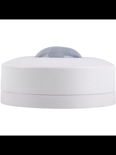 Потолочный инфракрасный датчик движения GMS5-C-6-7-W /General™/