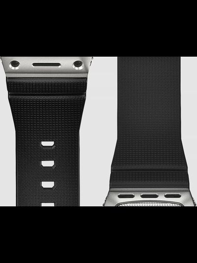 Часы Casio G-Shock GM-5600M-1A