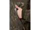 Костюм зимний «ГЕРКОН» куртка/брюки, цвет: кмф &quot;Призрак&quot;/т.хаки, ткань: Финляндия