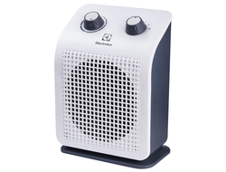 Тепловентилятор Electrolux EFH/S-1120