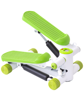 Тренажер для бедер и ягодиц STARFIT HT-101 Mini Stepper