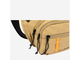 Сумка на пояс Elliker Fitts Sling Bag 2L Sand