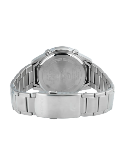 Часы Casio Edifice EFV-C120D-3A