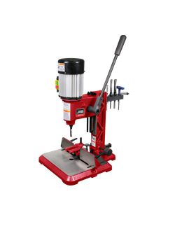 Долбежно-пазовальные станки