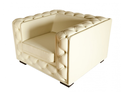 Кресло Клифорд