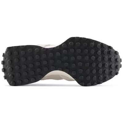 New Balance 327 Sea Salt