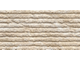 Oman Linear Stone Оманский линейный камень
