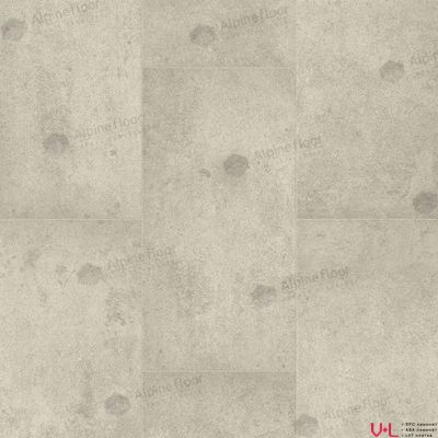 Кварцвиниловая плитка Alpine Floor Light Stоnе Зион ЕСО 15-14