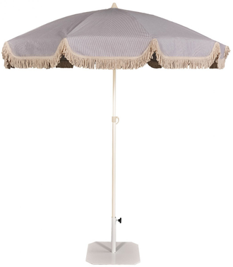 Зонт пляжный Toscana Sand 2