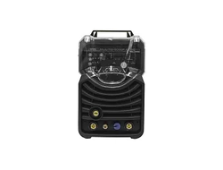 КЕДР MultiTIG-5000P AC/DC