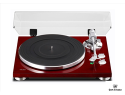 Проигрыватели Виниловых Пластинок