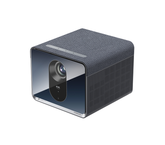 4K Проектор  FORMOVIE FENGMI X5