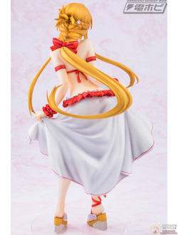 Фигурка 1/7 Асуна (Asuna Swimsuit ver.)