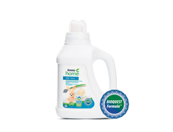 SA8 Концентрированное жидкое средство для детского белья с кондиционирующим эффектом, 1 л.