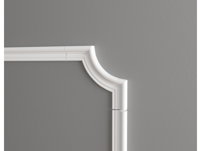 C1-DD608 DECOR-DIZAYN