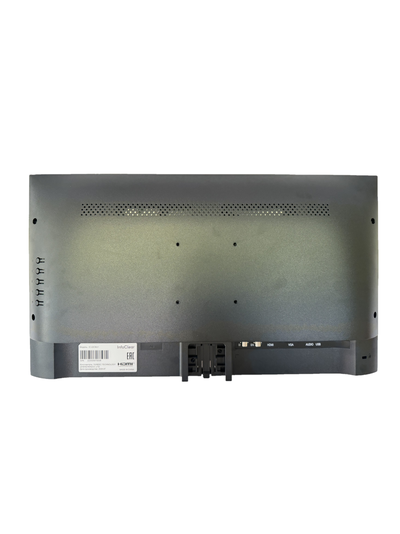 InfoClear IC-22CMJ1 промышленный монитор для систем видеонаблюдения Full HD