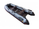Лодка ПВХ Marlin 380 E (Energy)