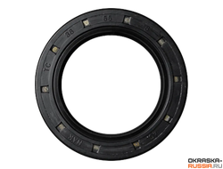 Уплотнение №88 для окрасочного аппарата ASPRO-4100