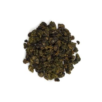 Улун Бокси Atlas Tea о. Тайвань, 50 гр