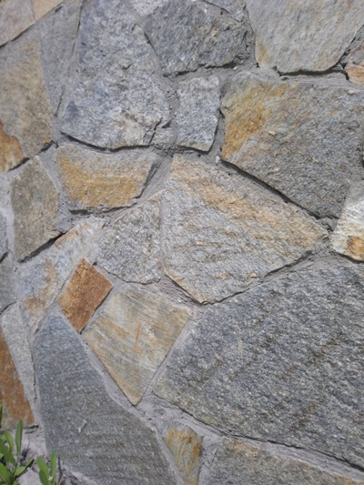 Гранит Старосмолинский