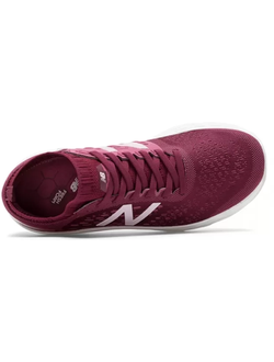 New Balance Fresh Foam Vongo V4 Red
