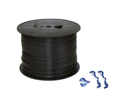 Ограничительный кабель 500 м ARB 501.0