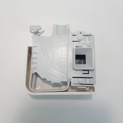 УБЛ Bosch мгновенная 621550, 619468