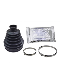 Пыльник на шрус Bronco AT-03081 для BRP Can-Am 705401345; Polaris 2204107, 3235158, 2204108, 2204251