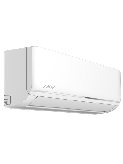 Кондиционер Mdv Infini MDSAG-09HRFN8/MDOAG-09HFN8
