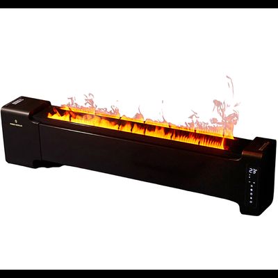 Электроочаг 3D Line AC1