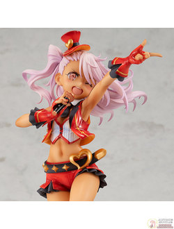 Фигурка 1/7 Хлоя фон Айнцберн (Chloe von Einzbern Prisma☆Klangfest Ver.)