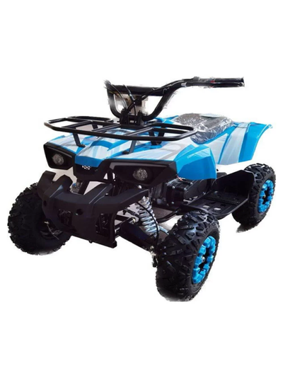 Квадроцикл ATV THUNDER MINI 2T