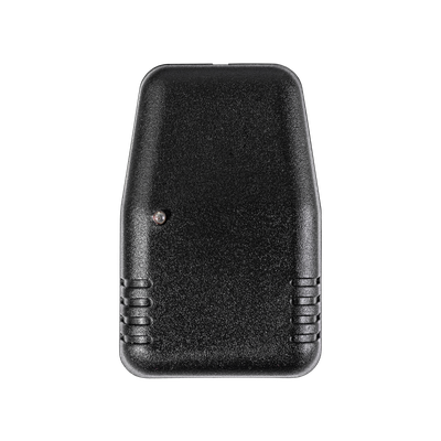 Роутер для модуля Smart 868