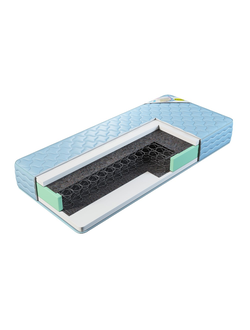 Матрас Классик Био Плюс