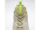 КРОССОВКИ REEBOK AZTREK DOUBLE MIX TRAIL Бежевые