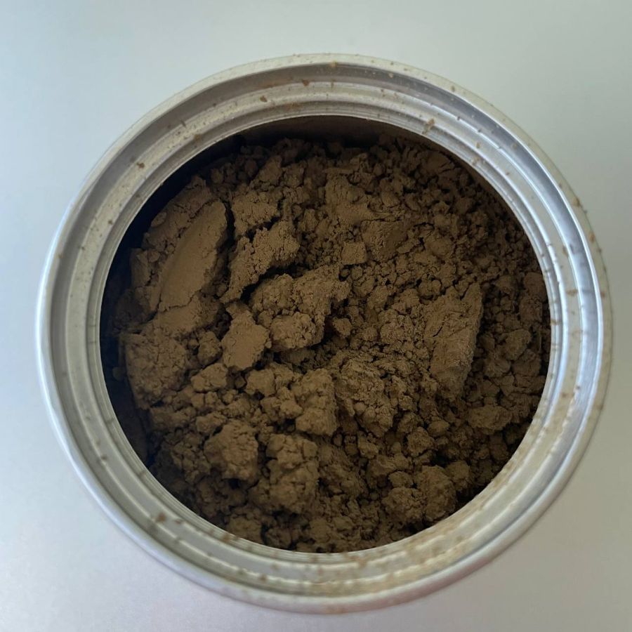 Японский чай