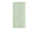 Дверь N3 Viscont