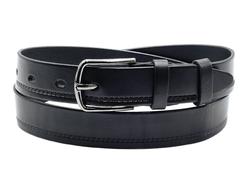 Ремень детский 30 мм IT-h-0049 1