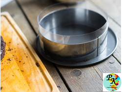 Ацетатная лента