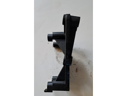 Кронштейн  крепления  кондиционера СОЛЛЕРС АТЛАНТ 1.9