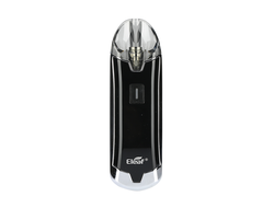 Eleaf Tance Max 1100mAh 4ml Pod