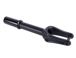 Вилка Tech Team Yuri IHC